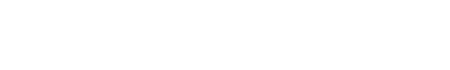給食にも使われる
