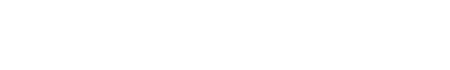 島の小さな麹屋さん
