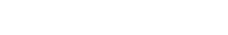 深くまろやかな味わい
