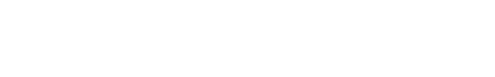 究極の手作り製法