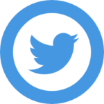 Twitterのアイコン